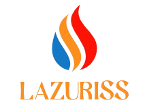 lazuriss Banque